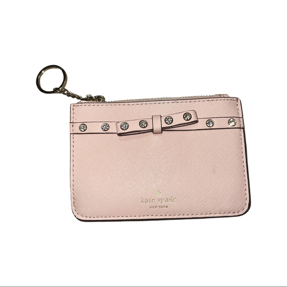 Kate Spade ♠️ ID Wallet